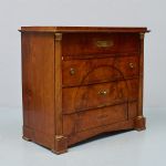 527027 Chest of drawers